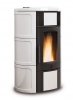 Piec na pellet La Nordica Extraflame ISIDE IDRO H15